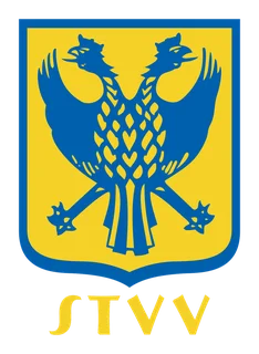 Sint-Truidense VV